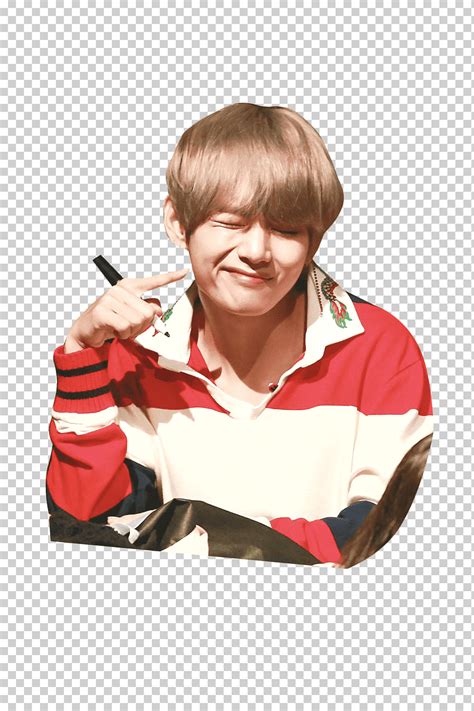 v bts png|bts symbol png.